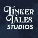 TinkerTalesStudios