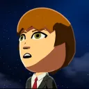MELVIL