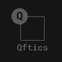 Qftics
