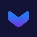 Value DeFi - Bringing True Value to DeFi