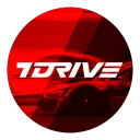7DRIVE Racing