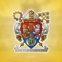 KKR || Archdiocese of Cebu