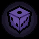 Isaac On Twitch / StreamGenics