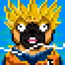 PixelPugs
