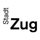 Zug [Switzerland]