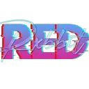 Redrxbbit