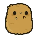 NuggiesFam's Server