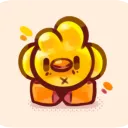 Ducky Draws
