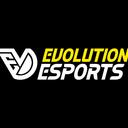 EVOLUTION ESPORTS Discord Server Icon