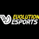 EVOLUTION ESPORTS Discord Server Icon