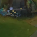 เหลี่ยม play league