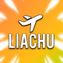 Liachu | Official server icon