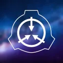 SpaceSCP