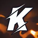 🔥Discord Kosoglos99🔥