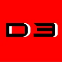 🎮🎧D3vast8r🎧🎮's icon