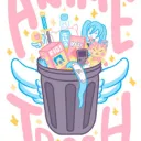Rubbish