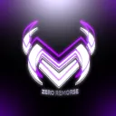 Zero Remorse