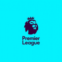 JJ Draft FPL Hub