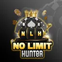NoLimitZone