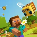 SurvivalCraft