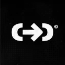 Nowack Design