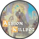 Albion Killbot
