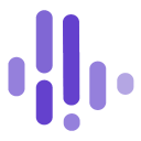 Discovery icon for WanadevStudio Discord server