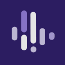 a_e4b2c2eea116c2c894ed6ed3b0d46b93.gif?size=40