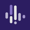 Discovery icon for WanadevStudio Discord server