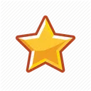 just a discord server for friends