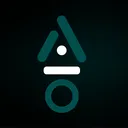 Ali Oweidah - Community Server