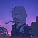 ＮＥＸＵＳ