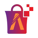 Fivem & RedM Community