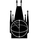 Czech Qubit Club
