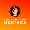 Dead Matter Community OCE/AUS/ASIA