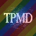 The Post-Metal Discord