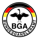 Gans Bunker / www.twitch.tv/MarkushatdieGansgestohlen