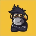 Spanish Sniper Monkeys