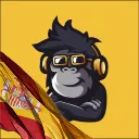 Spanish Sniper Monkeys
