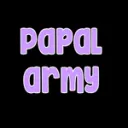 Papal Army House