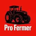 Pro Fermer