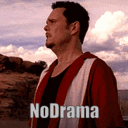 no/Drama