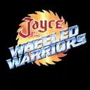 JayceAndTheWheeledWarriors