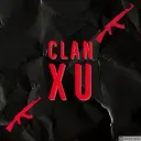 Clan xu