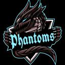 Phantoms