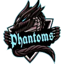 Phantoms Discord Server Icon