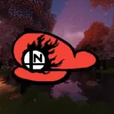 Big N's Meadows