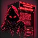 Redhodd