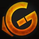 Gamezbd NA Tournament