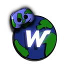 World - Support
